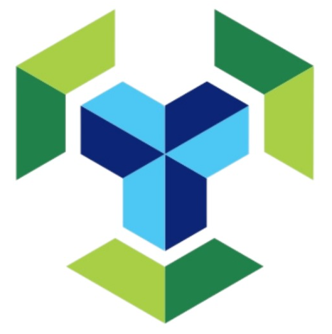 Centro Automotivo Jundiaí Logo